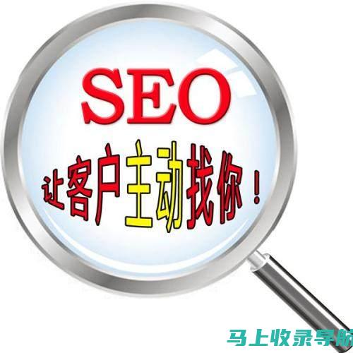 搜索引擎优化推广（SEO）的作用与实操技巧深度解析